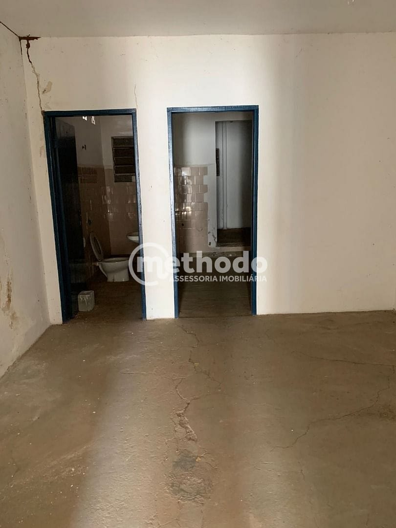 Depósito-Galpão, 534 m² - Foto 3