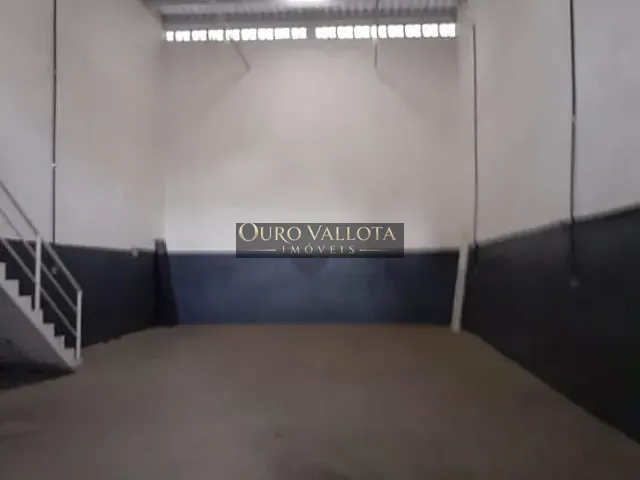 Galpão / Barracão com 180m², para alugar, no bairro Mooca em São Paulo