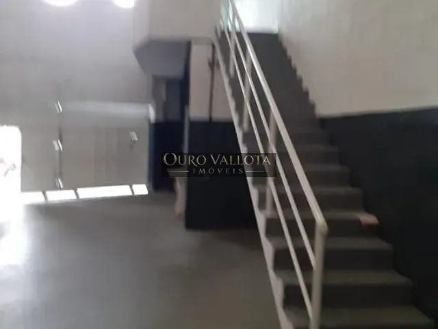 Galpão / Barracão com 180m², para alugar, no bairro Mooca em São Paulo