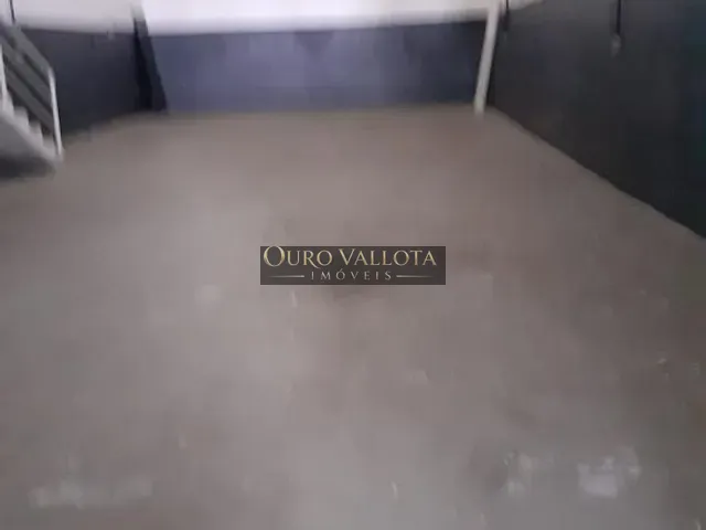 Galpão / Barracão com 180m², para alugar, no bairro Mooca em São Paulo