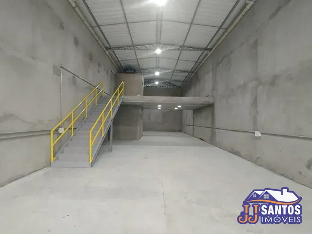 Galpão / Barracão com 240m², para alugar, no bairro Mooca em São Paulo