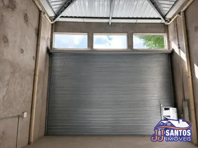 Galpão / Barracão com 240m², para alugar, no bairro Mooca em São Paulo