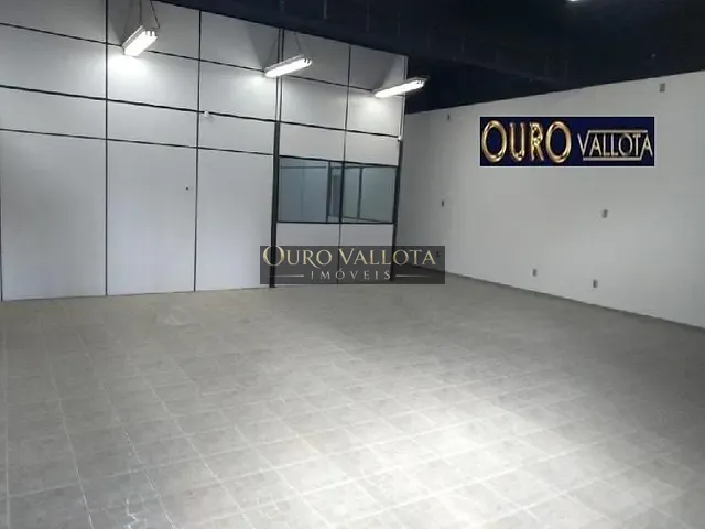 Galpão / Barracão com 500m², à venda, no bairro Vila do Encontro em São Paulo