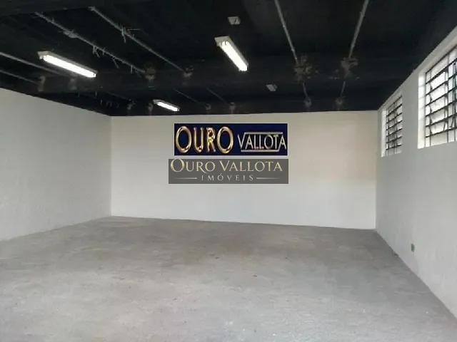 Galpão / Barracão com 500m², à venda, no bairro Vila do Encontro em São Paulo