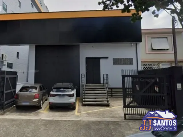 Galpão / Barracão com 755m², para alugar, no bairro Mooca em São Paulo