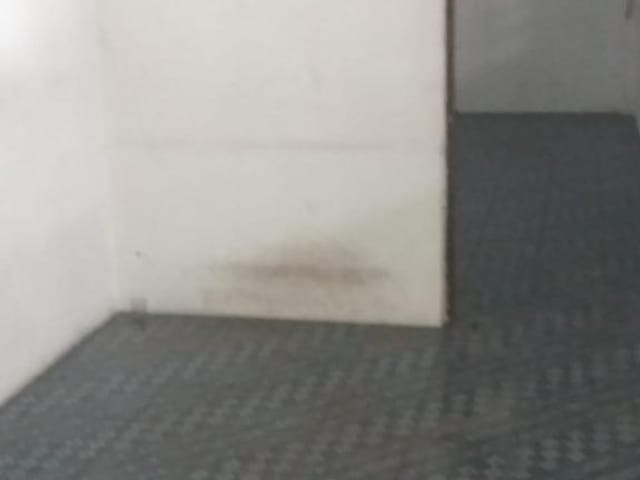 Foto do Galpão / Barracão - Galpão / Barracão para Locação 20 Vagas, 360M², Vila Carrão, São Paulo - SP | ZONA LESTE IMÓVEIS