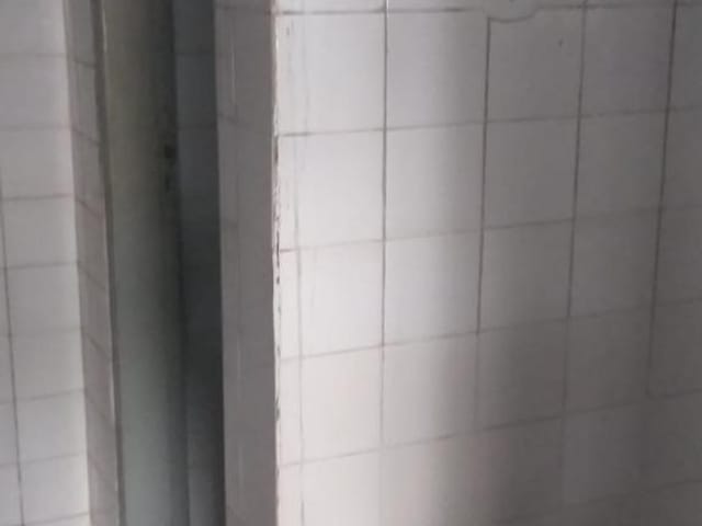 Foto do Galpão / Barracão - Galpão / Barracão para Locação 20 Vagas, 360M², Vila Carrão, São Paulo - SP | ZONA LESTE IMÓVEIS