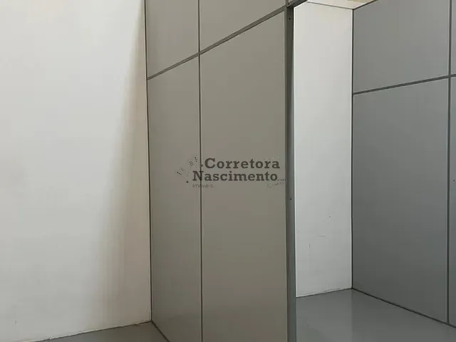 Galpão / Barracão com 300m², para alugar, no bairro Jardim Diamante em São José dos Campos