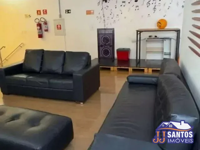 Galpão / Barracão com 540m², para alugar, no bairro Mooca em São Paulo