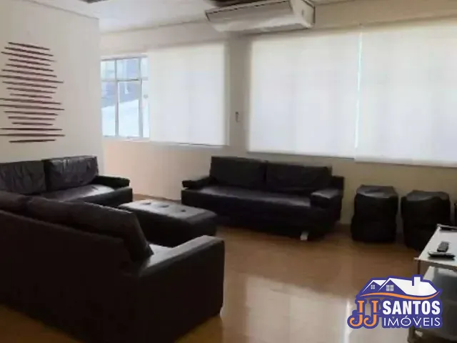Galpão / Barracão com 540m², para alugar, no bairro Mooca em São Paulo