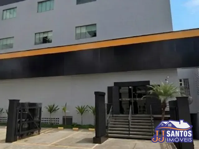 Galpão / Barracão com 540m², para alugar, no bairro Mooca em São Paulo