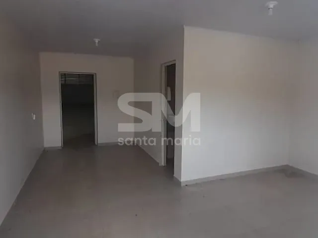 Galpão / Barracão com 800m², para alugar, no bairro Trevo em Chapecó