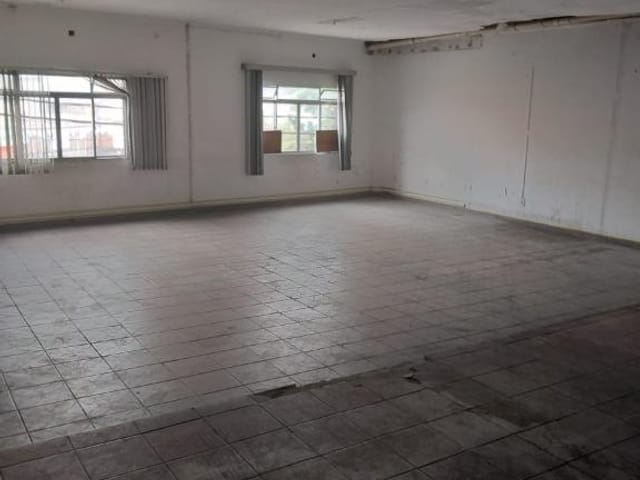 Foto do Galpão / Barracão - Galpão à venda, 600 m² por R$ 3.200.000,00 - Jardim Itapemirim - São Paulo/SP | ZONA LESTE IMÓVEIS