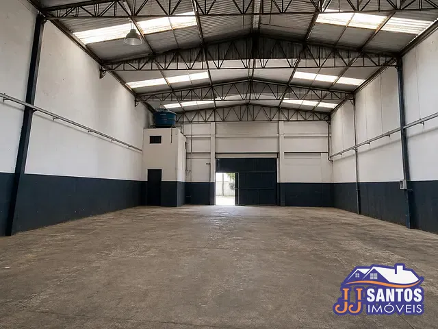 Galpão / Barracão com 778m², à venda, no bairro Mooca em São Paulo