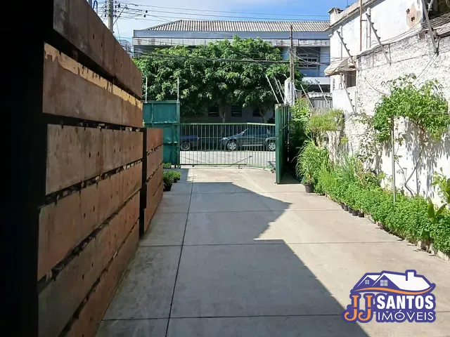 Galpão / Barracão com 778m², à venda, no bairro Mooca em São Paulo