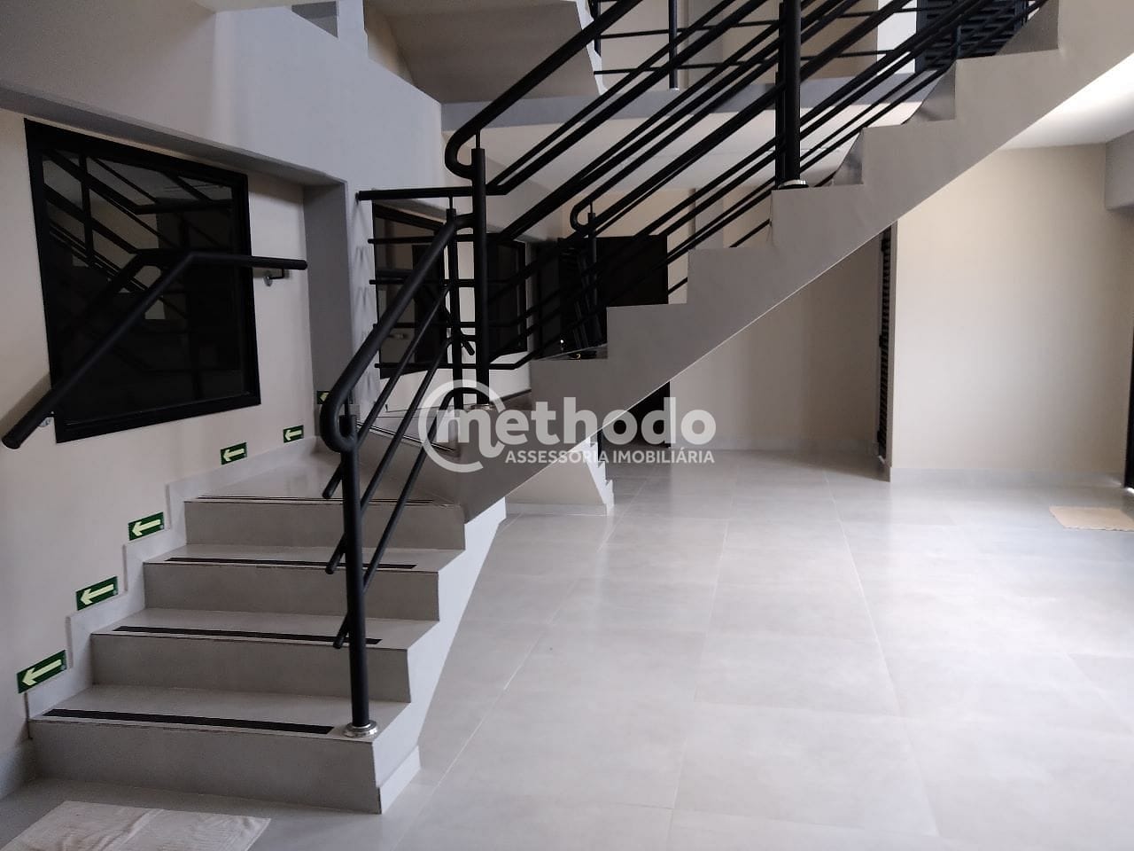 Depósito-Galpão, 850 m² - Foto 14