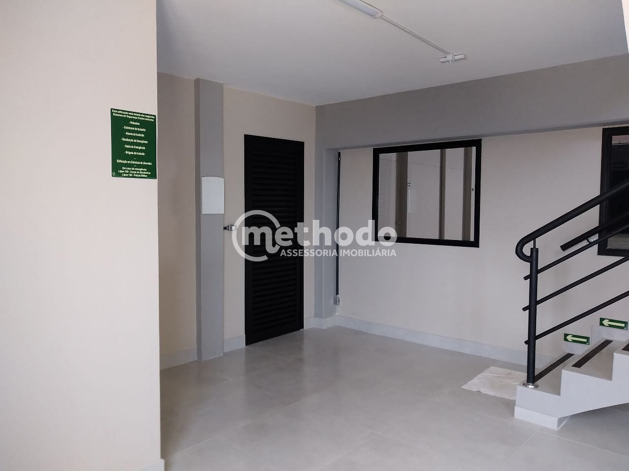 Depósito-Galpão, 850 m² - Foto 9