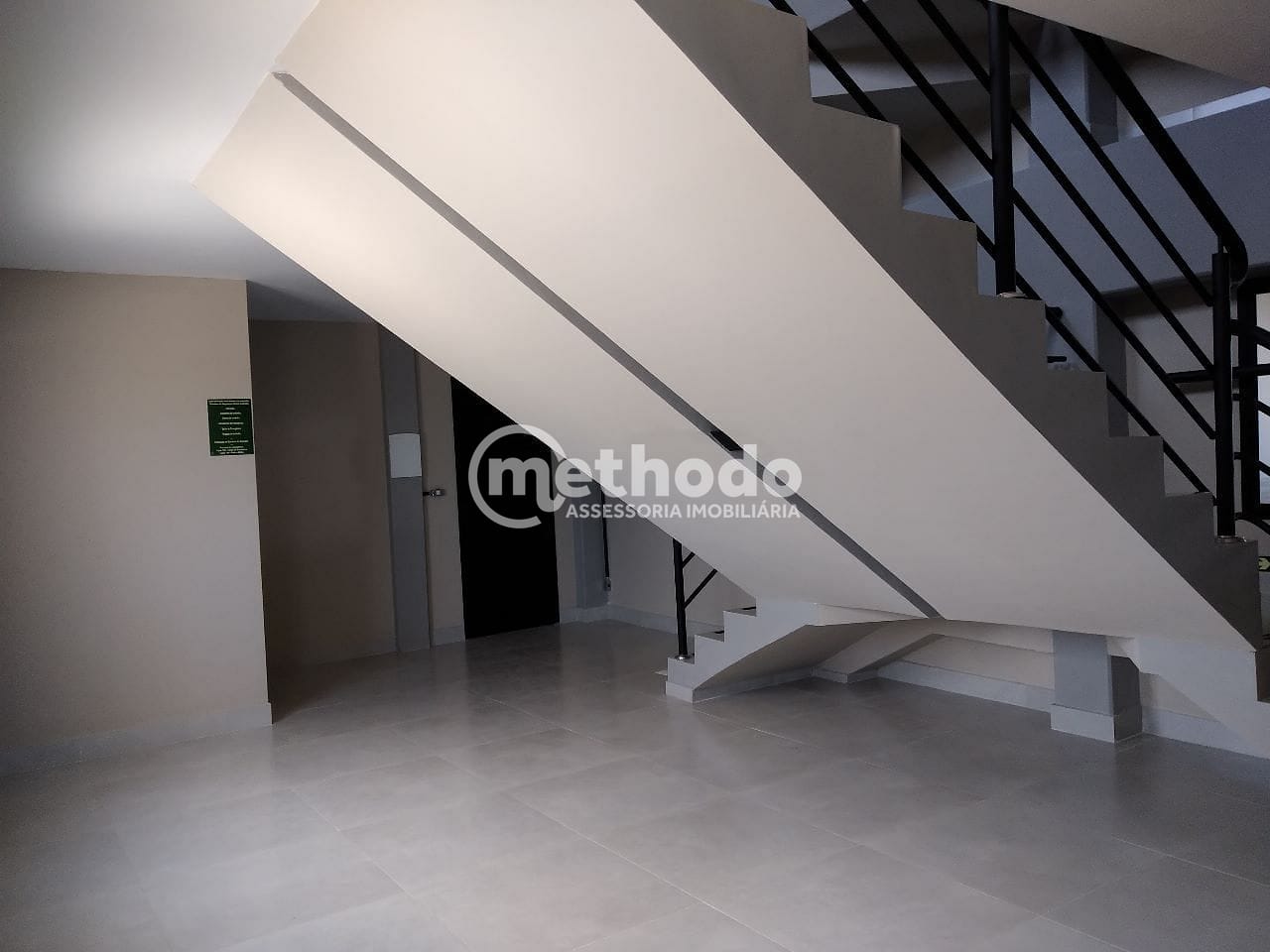 Depósito-Galpão, 850 m² - Foto 12