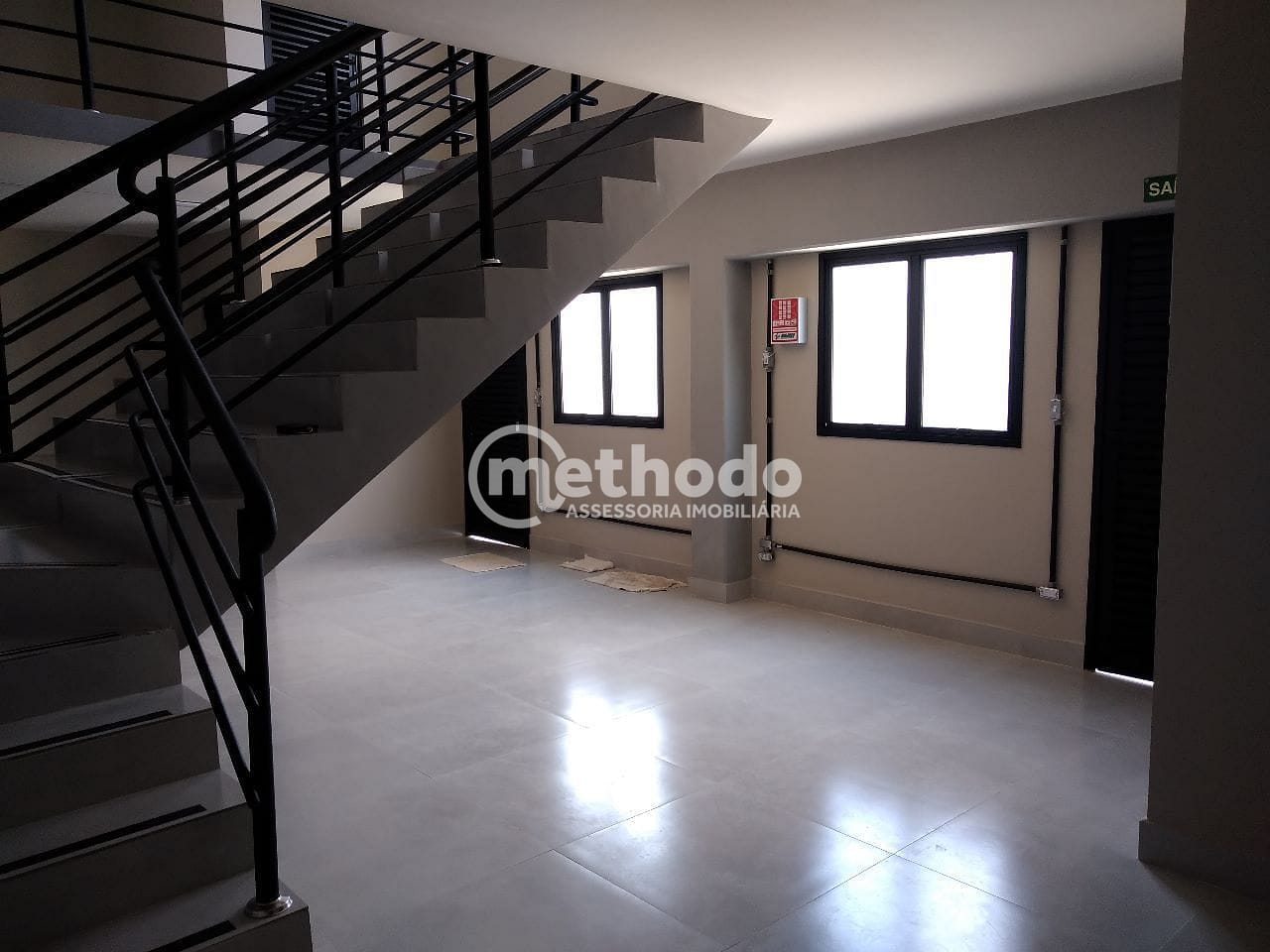 Depósito-Galpão, 850 m² - Foto 18