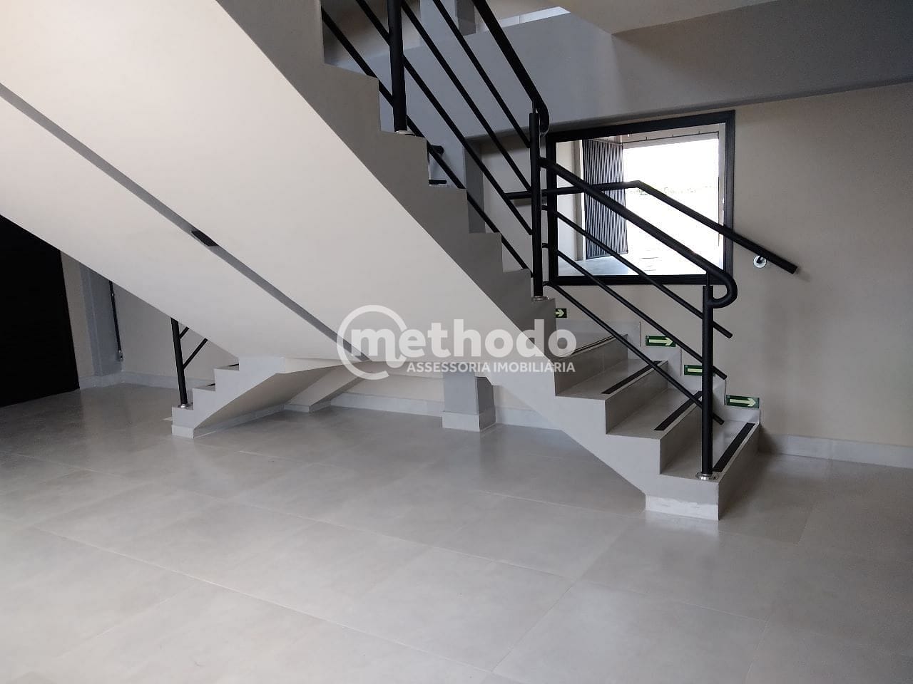 Depósito-Galpão, 850 m² - Foto 11
