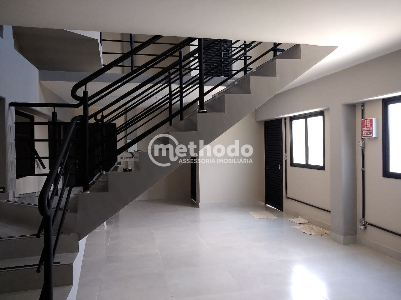Depósito-Galpão, 850 m² - Foto 16