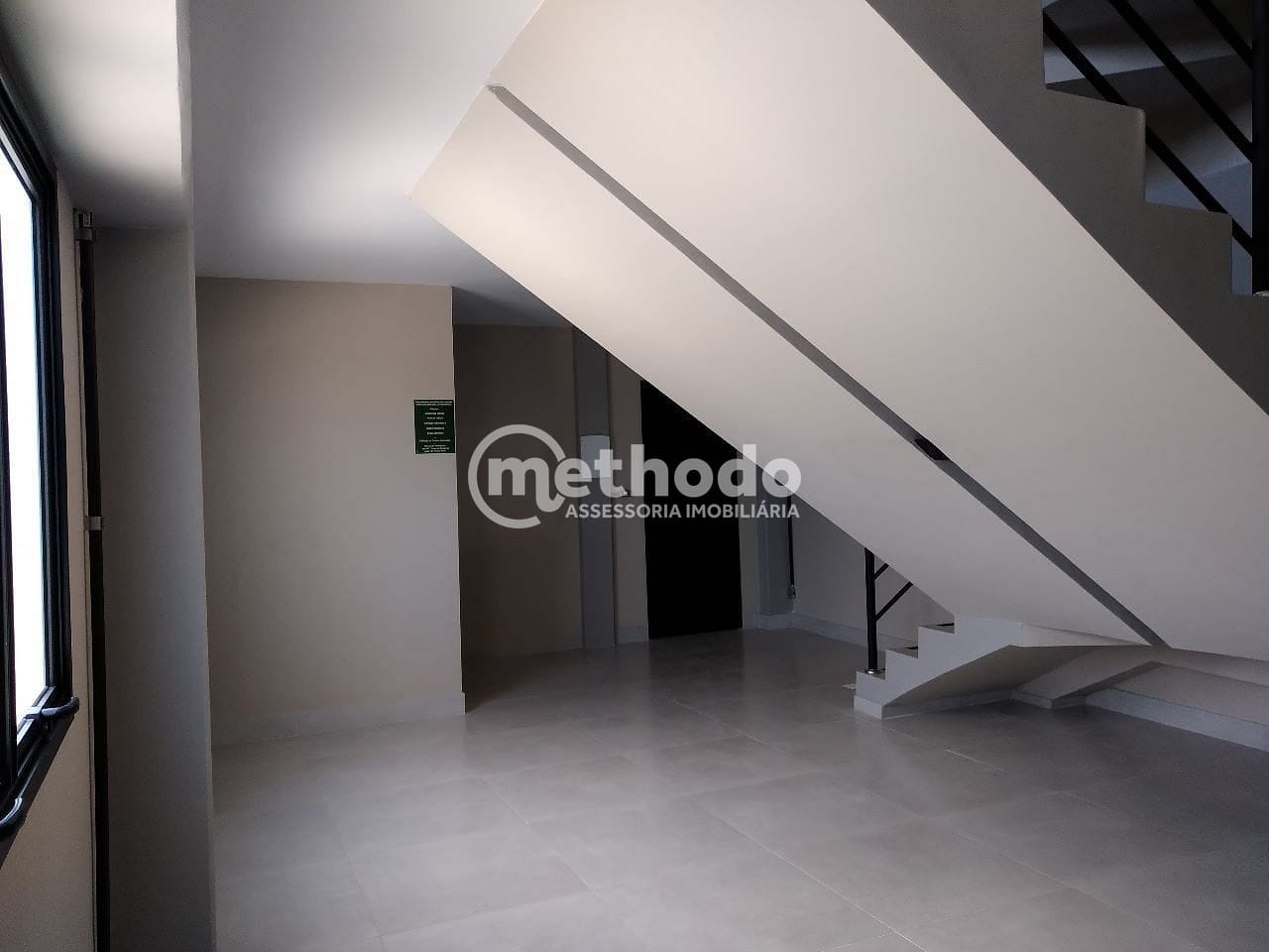 Depósito-Galpão, 850 m² - Foto 10