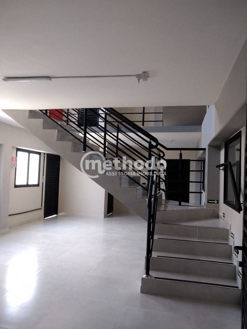 Depósito-Galpão, 850 m² - Foto 8