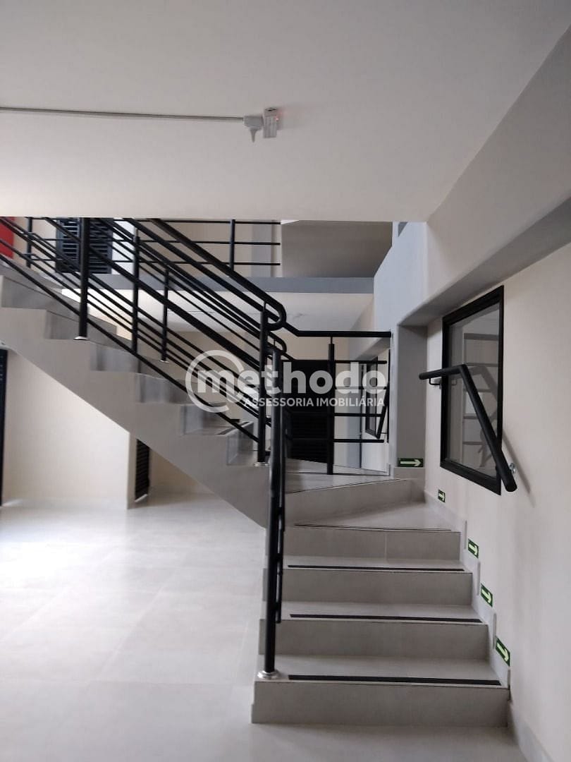 Depósito-Galpão, 850 m² - Foto 5