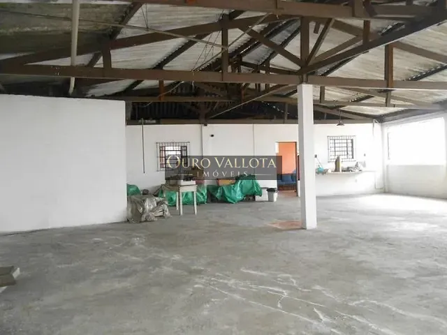 Galpão / Barracão com 359m², à venda, no bairro Vila Prudente (Zona Leste) em São Paulo