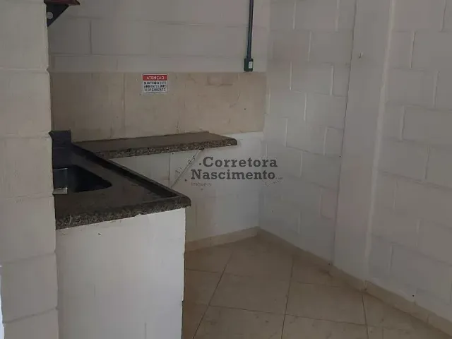 Galpão / Barracão para alugar, no bairro Cidade Jardim em Jacareí