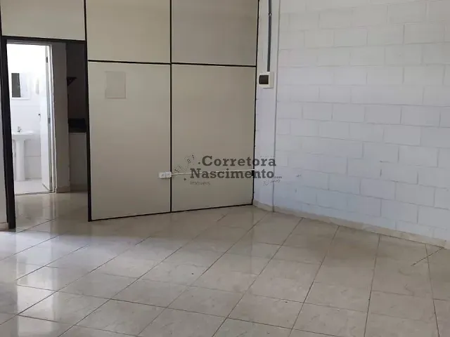 Galpão / Barracão para alugar, no bairro Cidade Jardim em Jacareí