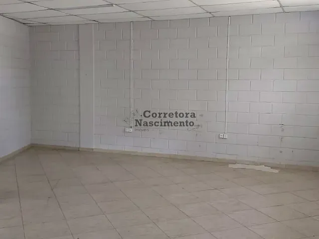 Galpão / Barracão para alugar, no bairro Cidade Jardim em Jacareí