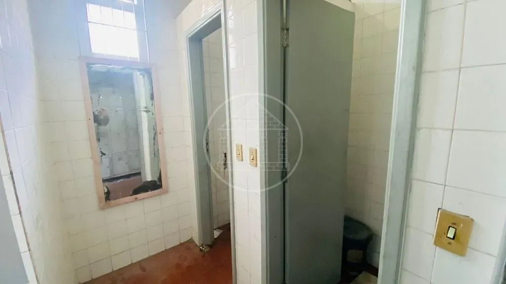 Depósito-Galpão, 800 m² - Foto 13