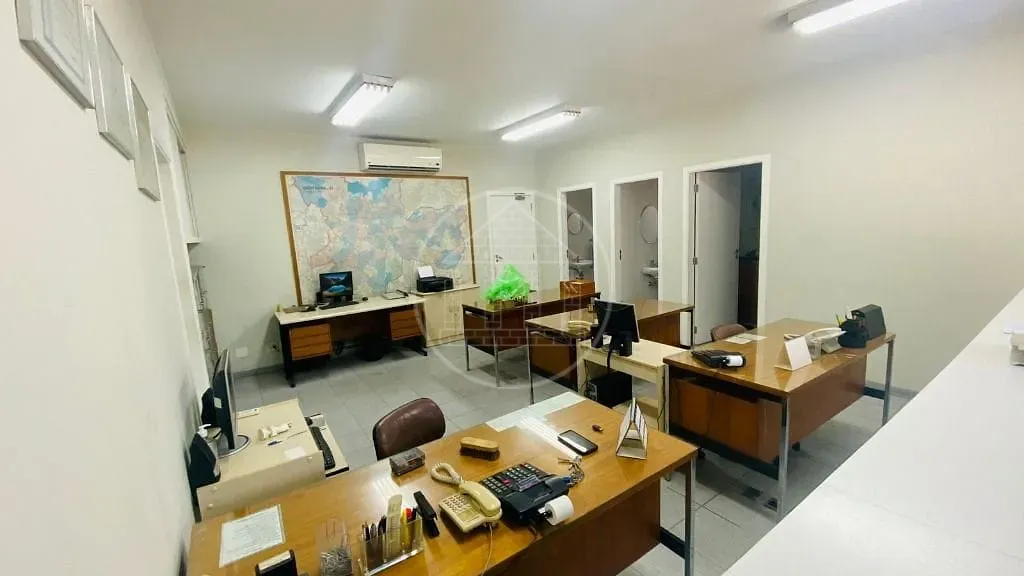 Depósito-Galpão, 800 m² - Foto 8