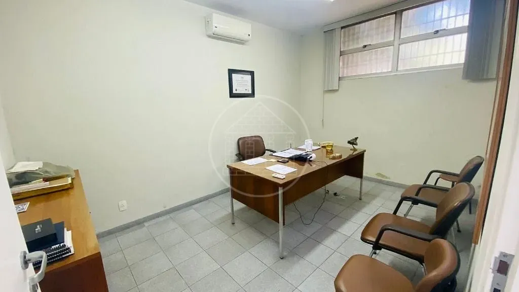 Depósito-Galpão, 800 m² - Foto 10