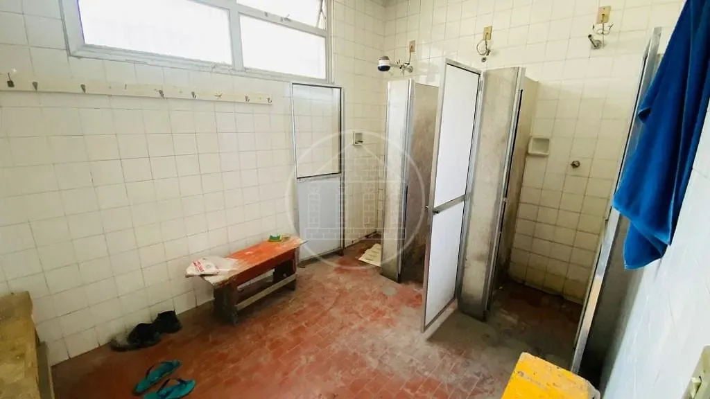 Depósito-Galpão, 800 m² - Foto 14