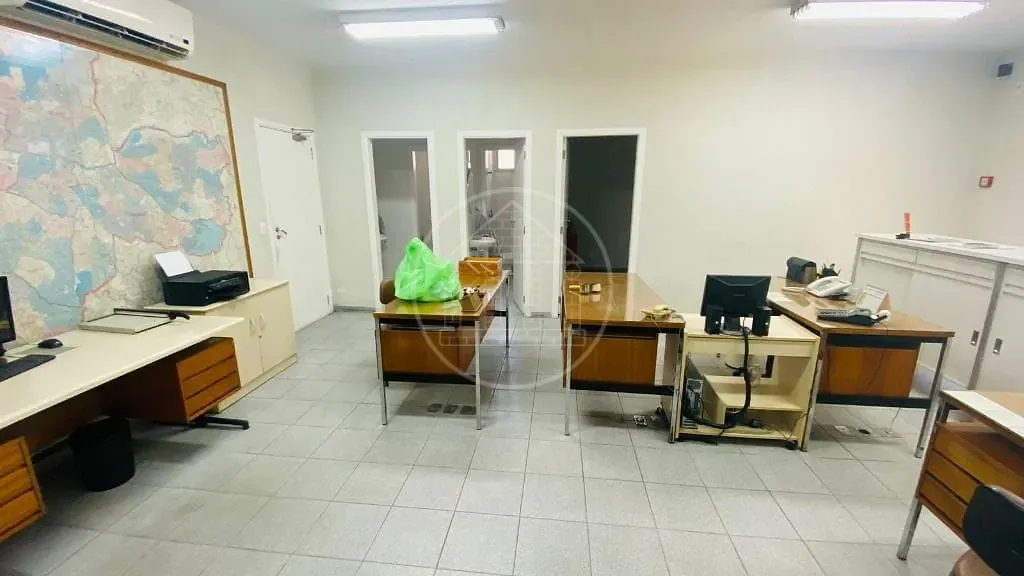 Depósito-Galpão, 800 m² - Foto 9