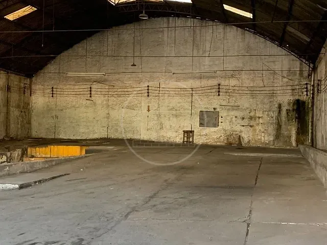 Galpão / Barracão com 613m², à venda, no bairro Vila Prudente (Zona Leste) em São Paulo