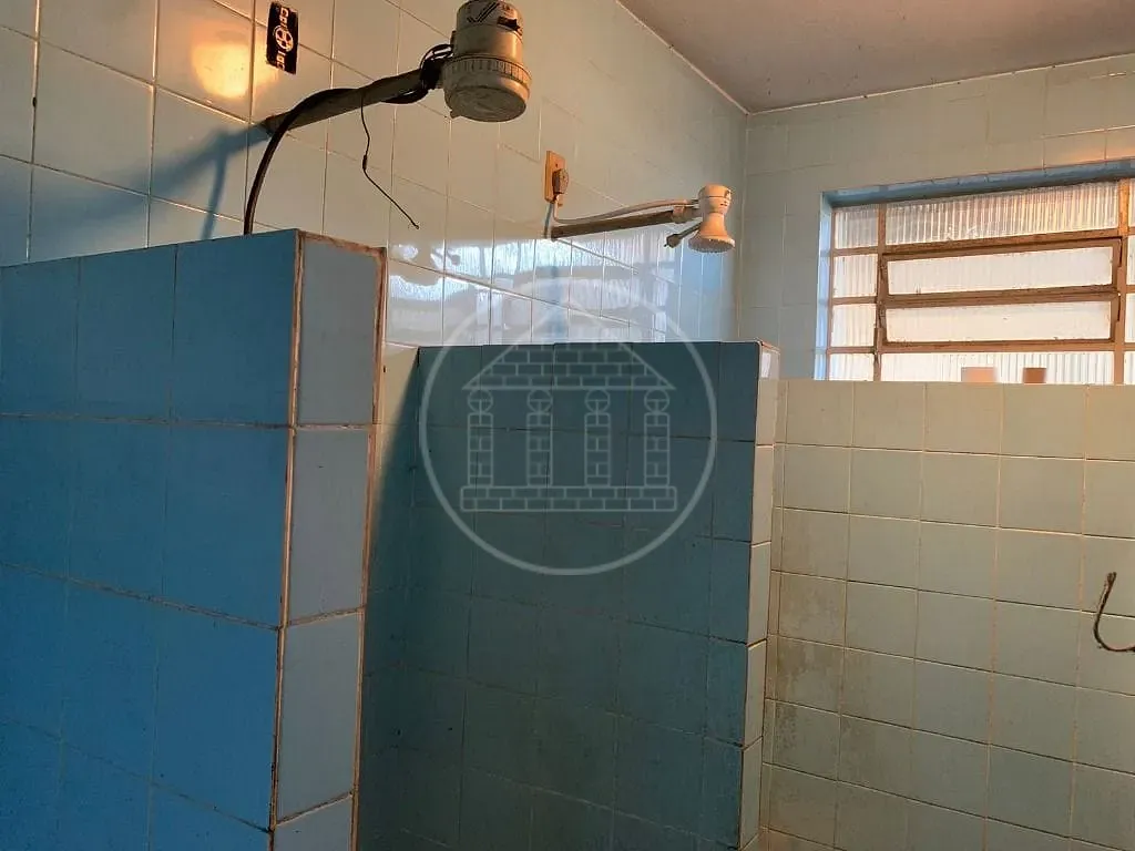 Depósito-Galpão, 613 m² - Foto 10