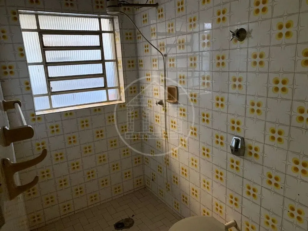 Depósito-Galpão, 613 m² - Foto 12