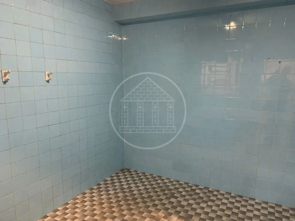 Depósito-Galpão, 613 m² - Foto 14