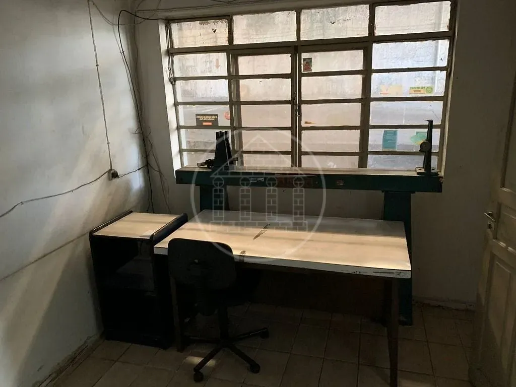 Depósito-Galpão, 613 m² - Foto 13