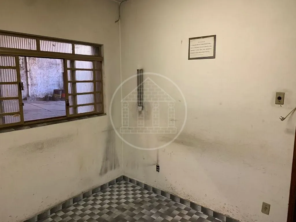 Depósito-Galpão, 613 m² - Foto 11