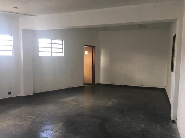 Foto do Galpão / Barracão - Galpão / Barracão para Locação 4 Vagas, 480M², Chácara Califórnia, São Paulo - SP | ZONA LESTE IMÓVEIS