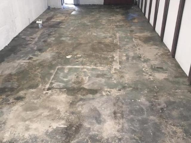 Foto do Galpão / Barracão - Galpão / Barracão para Locação 4 Vagas, 480M², Chácara Califórnia, São Paulo - SP | ZONA LESTE IMÓVEIS
