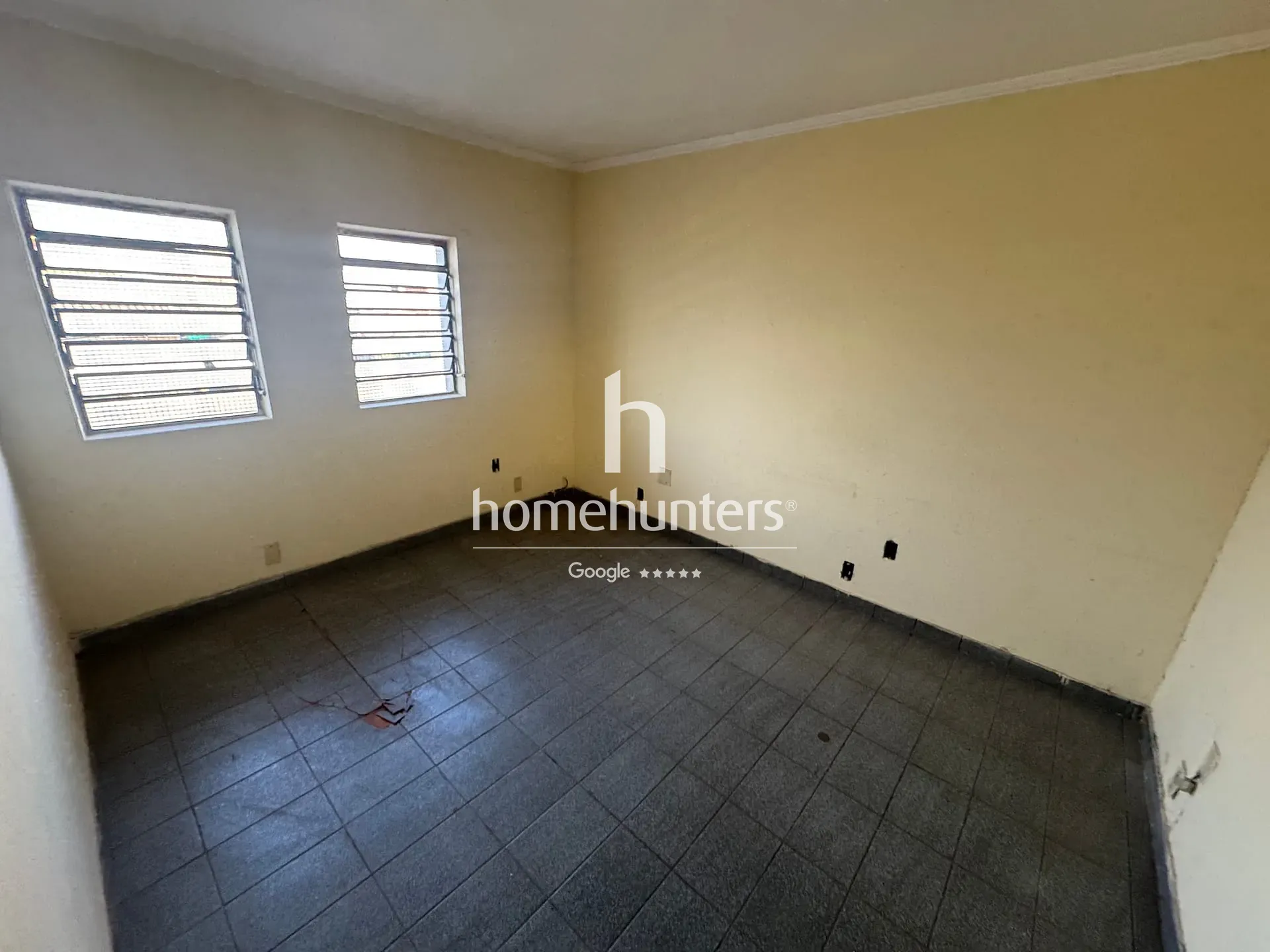 Depósito-Galpão, 235 m² - Foto 5