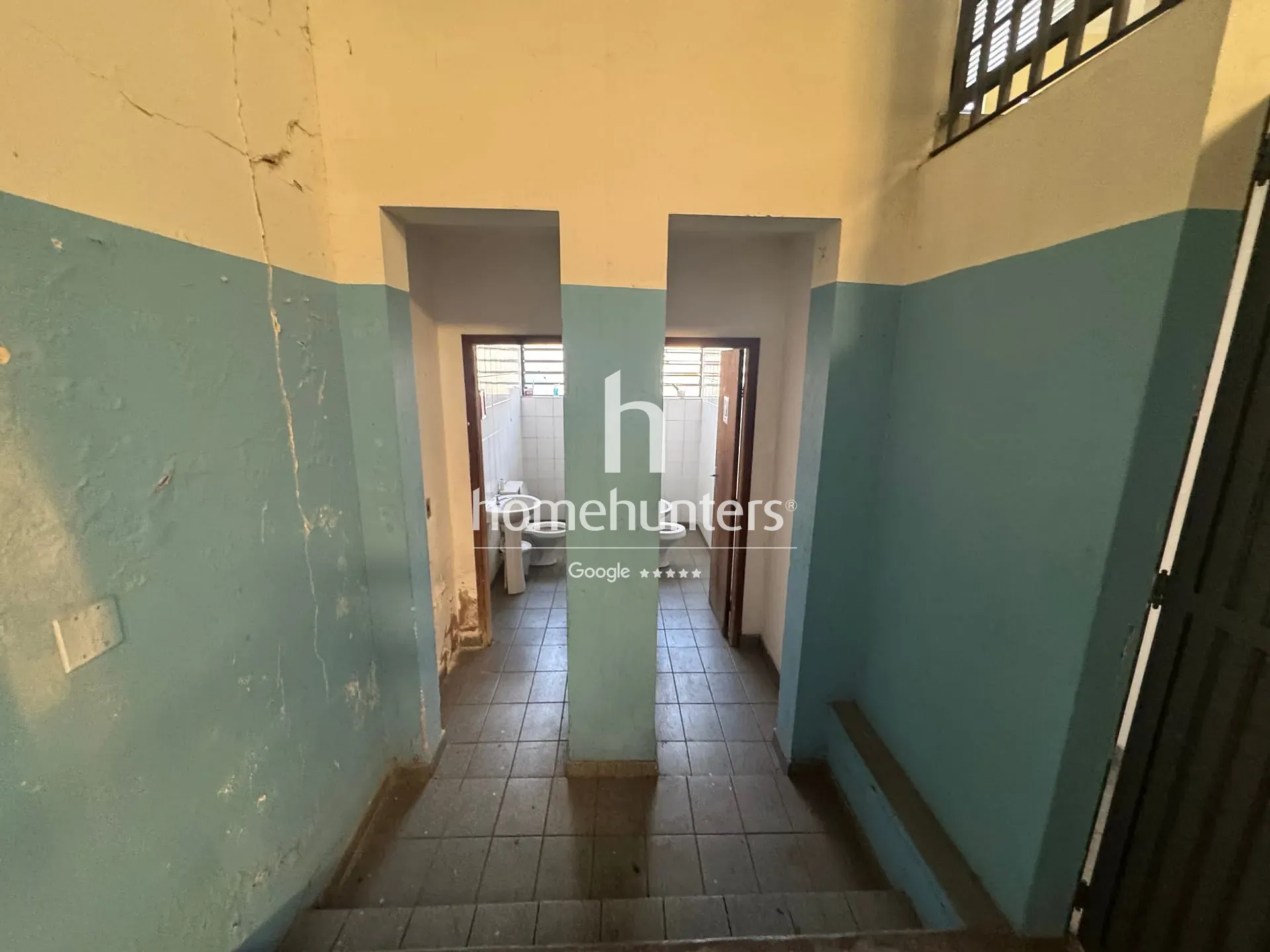 Depósito-Galpão, 235 m² - Foto 7