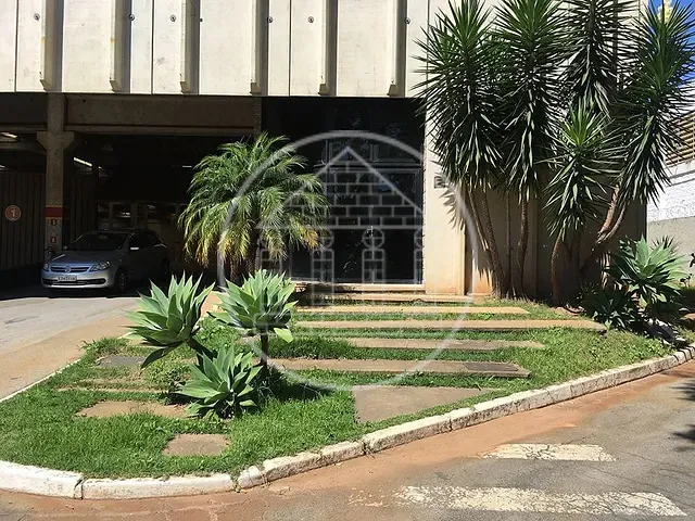 Galpão / Barracão com 16007m², para alugar, no bairro Tamboré em Barueri