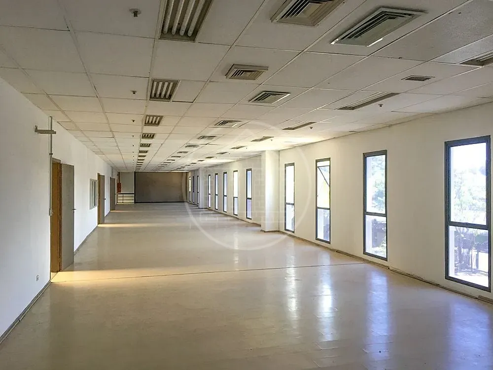 Depósito-Galpão, 12086 m² - Foto 12