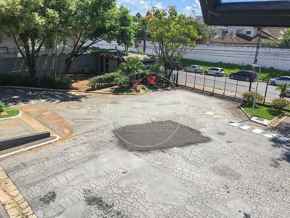 Depósito-Galpão, 12086 m² - Foto 18